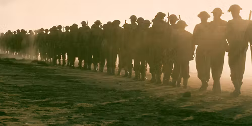 \u041f\u0418\u041d\u041a \u0424\u041b\u041e\u0419\u0414: \u0421\u0422\u0415\u041d\u0410\u0422\u0410 | \u0421\u0410\u041b\u041e\u041d \u041d\u0410 \u0418\u0417\u041a\u0423\u0421\u0422\u0412\u0410\u0422\u0410 