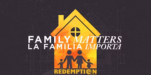 The burning ones \ud83d\udd25