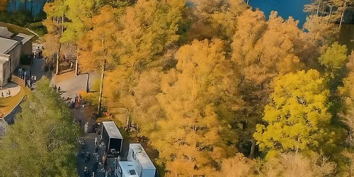 North Carolina Wilmington Seahawks vs. Duke Blue Devils