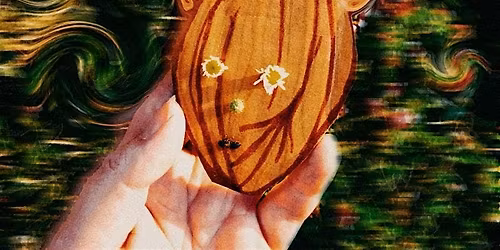 C Ruth & the Mango Street Trio, with El Tata at Haven Music Hall!