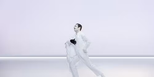 Dorian