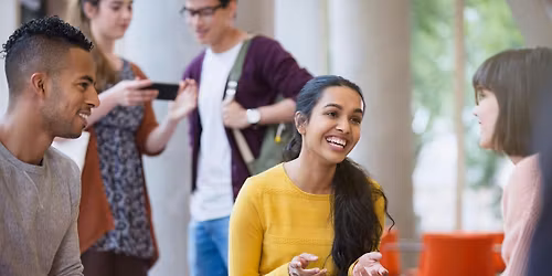 Neurodivergence in Practice