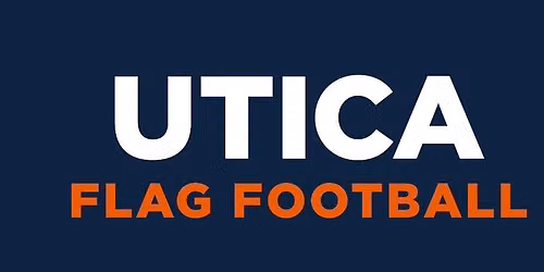 Flag Football camp