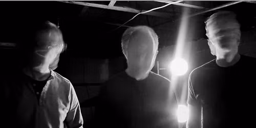 Minibeast + The Vermen