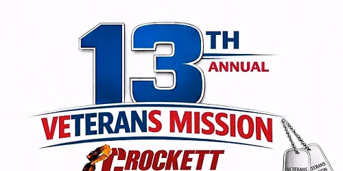 Veteran's Mission