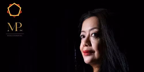 RITORNA VINCITOR ! ARIAS UNLEASHED