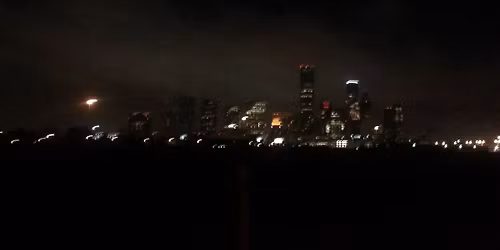 Manifesto Showcase At Super Happy Fun Land (Nov 23)