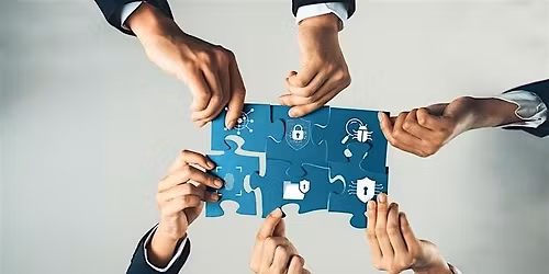 R\u00e9ponses aux Incidents - jeu interactif\/Interactive I & R simulation.