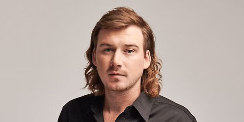 Morgan Wallen \u2013 Philadelphia