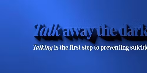 St. Ambrose University Campus Walk