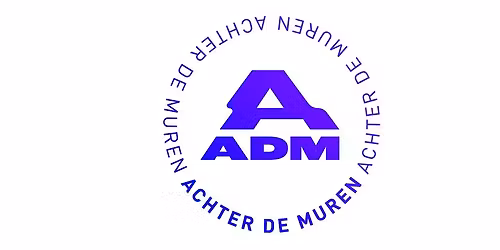 Achter de Muren: LEKKER