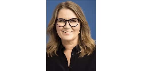 Foredrag: Psykolog Rikke Vester Roursgaard om De Tre Principper