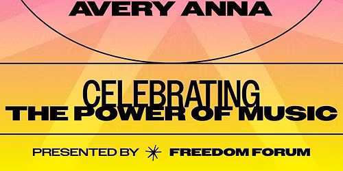 Freely Fest: The Killers  T-Pain  Dominic Fike  Janelle Monae & Avery Anna