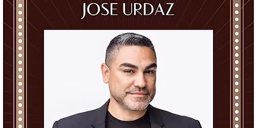 CHARLOTTE TILBURY SPRING MASTERCASS!