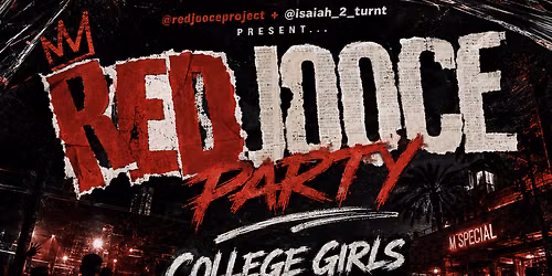 UCSB VS SBCC PARTY! \ud83d\udd25