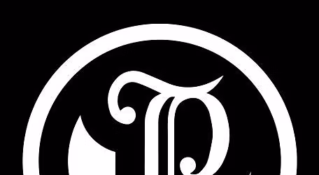 Terrence Parker in Paris