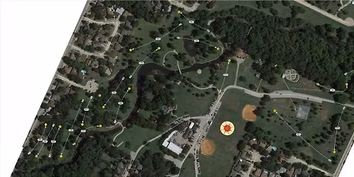 2025 ISSA Club Championship