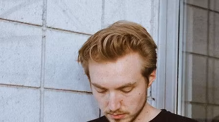 Eliminate - Pittsburgh, PA