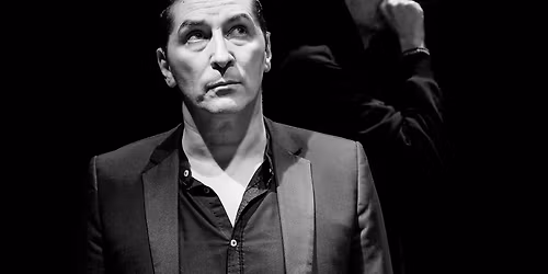 Cerise sur le ghetto