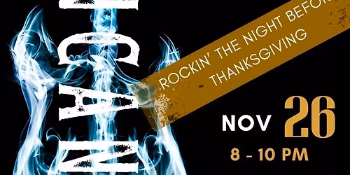 Duncan Solo Guitarist 