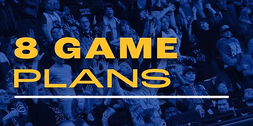 San Diego Clippers at Valley Suns