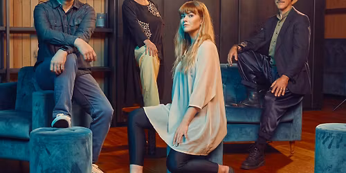 \u00c1st & bjarts\u00fdni \/ Kvartett Sunnu Gunnlaugs \u00e1 M\u00falanum