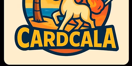 Cardcala