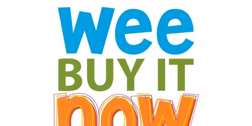 HOLIDAY SALE Pop-up Buying Event