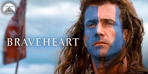 Braveheart