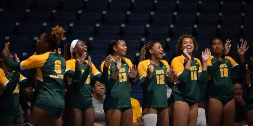 Howard Bison at Virginia Cavaliers Womens Basketball