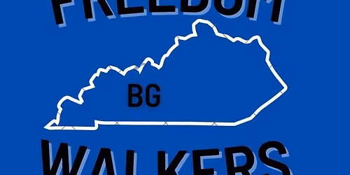 BG Freedom Walkers Presents: 6th Annual \u201cCommunity Thanksgiving Dinner 2025\u201d \ud83e\udd83