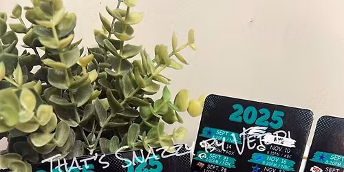 O\u2019Hara Band & Guard Fall Fair  