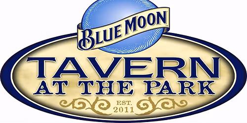 Conscious Pilot at WI State Fair \/ Blue Moon Tavern At The Park