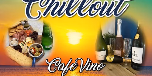 DJMoo5h - Summer Chillout Session \u2600\ufe0f\ud83d\ude0e\ud83c\udf7e\ud83e\udd42