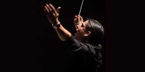 Mendelssohn A Midsummer Nights Dream