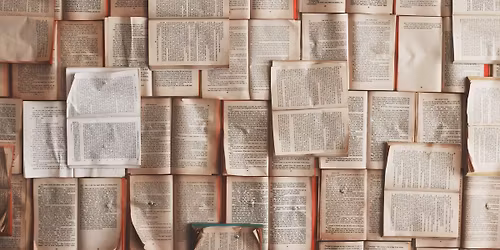 NanoBrewWrimo Write-In