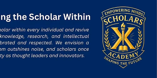 CAPSTONE PROJECT AWARD-GIVING CEREMONY