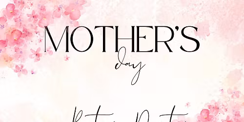 mother's day botox party