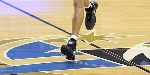 Phoenix Suns at San Antonio Spurs