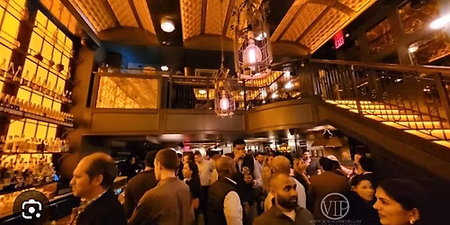 Singles Mixer at Hyatt Regency in Greenwood Village CO!