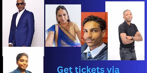 Multi-Music Festival