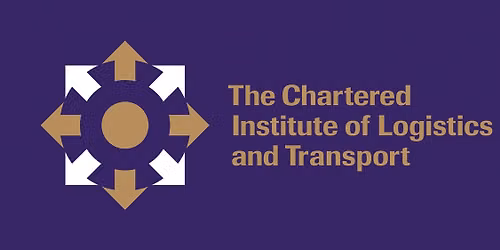 CILTSA ESG Conference