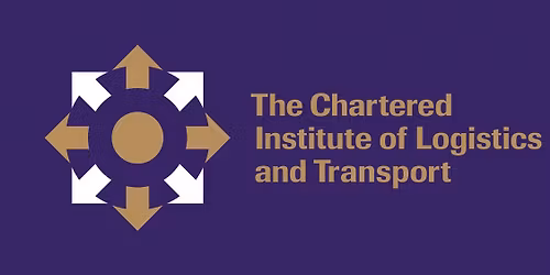 CILTSA ESG Conference
