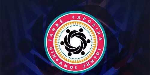 Lanzamiento oficial , Formaturas y Batizado.
