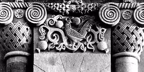 \u0531\u0566\u0563\u0561\u0575\u056b\u0576 \u057d\u056b\u0574\u057e\u0578\u056c\u0576\u0565\u0580\u2024 \u0570\u0561\u0575\u0578\u0581 \u0570\u0565\u0569\u0561\u0576\u0578\u057d\u0561\u056f\u0561\u0576 \u0564\u0561\u057e\u0561\u0576\u0561\u0576\u0584\u0568\u0589 