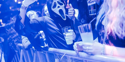 Bailupaatin 10-vuotis juhlaristeily 2026