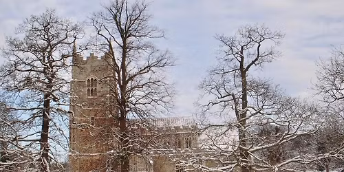 Community Family Craft Day