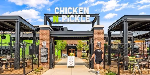 Fundraiser\/Silent Auction for Rescue Dogs