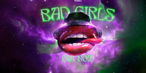 The Purge, Noiseflow, La Teigne, F. Noize, F!sher, HARE in Gurgaon