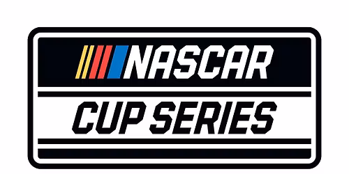 Autotrader 400 NASCAR Cup Series